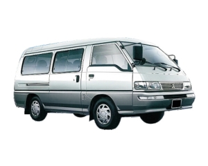 营口08L300