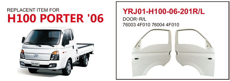 06 H100