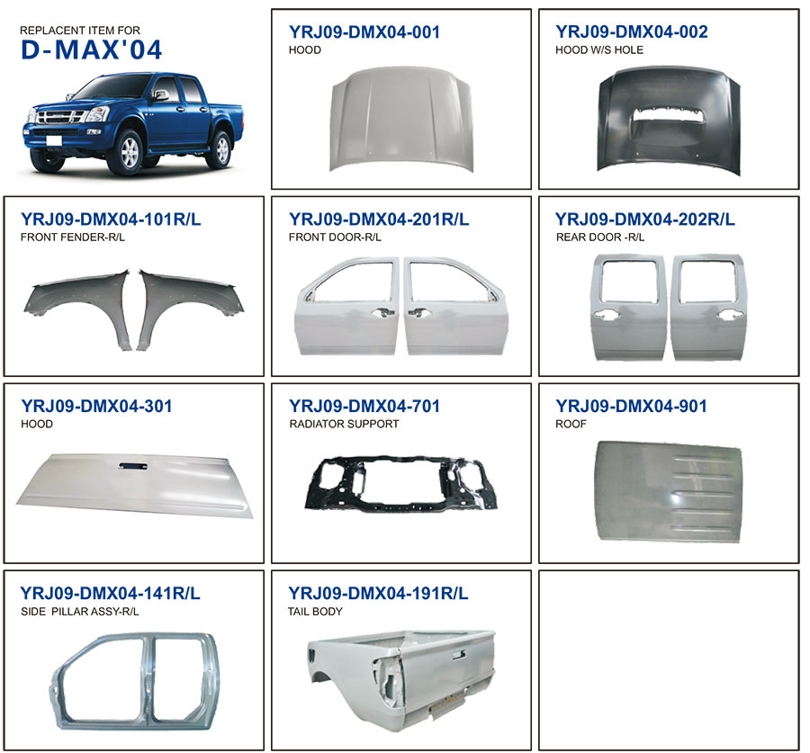 04D-MAX