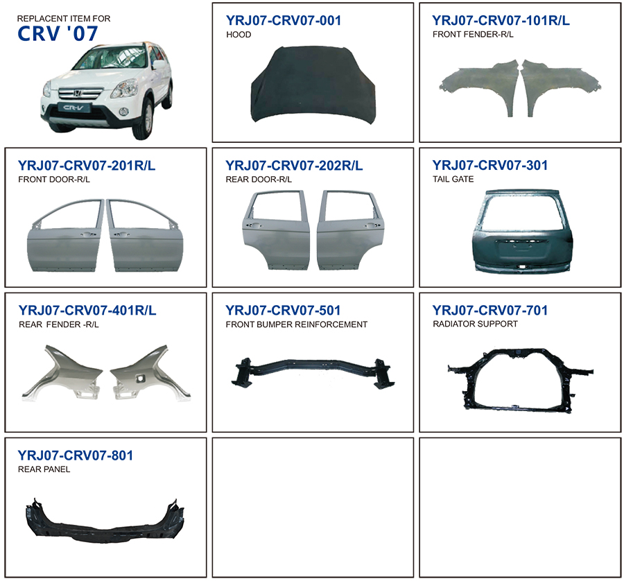 07 CRV