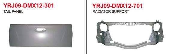 汽车钣金件供应商 汽车钣金件供应商