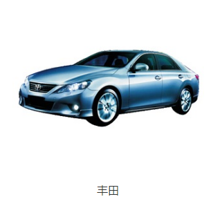 汽车冲压件价格 汽车冲压件价格