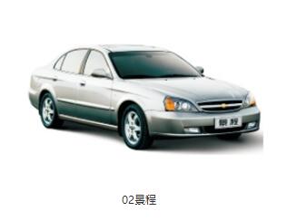 汽车钣金件