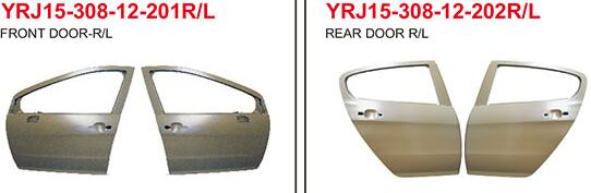 汽车冲压件价格 汽车冲压件价格