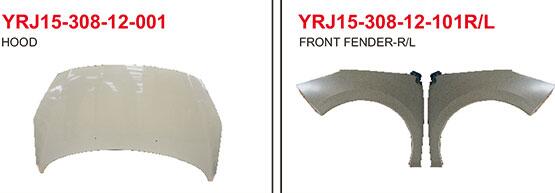 汽车冲压件厂家 汽车冲压件厂家