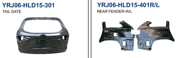 汽车冲压件价格 汽车冲压件价格