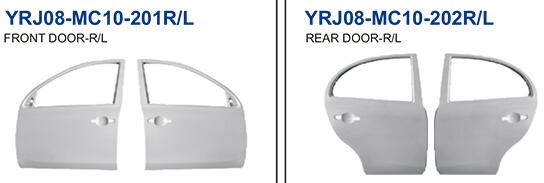 汽车冲压件厂家 汽车冲压件厂家