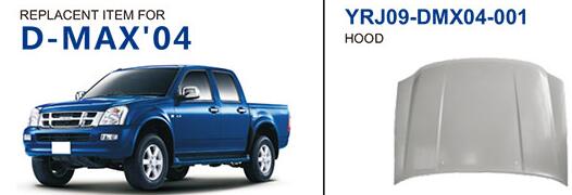 汽车冲压件规格 汽车冲压件规格