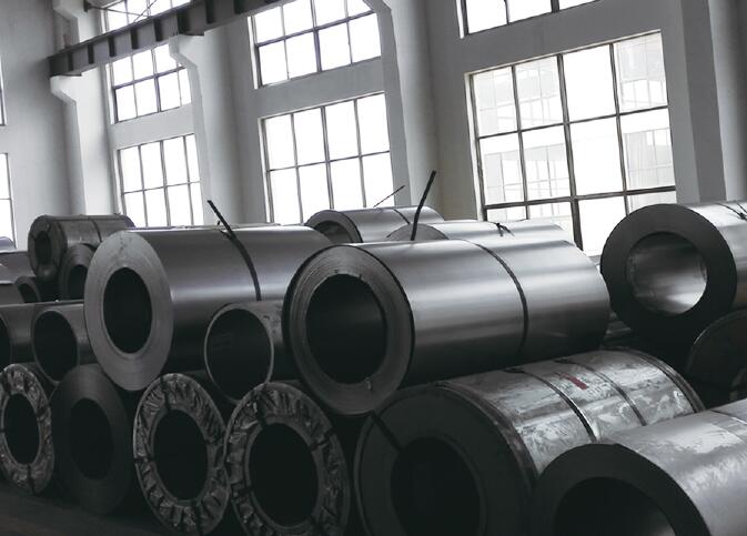 汽车配件钣金件造型