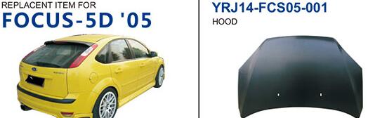 汽车钣金件价格 汽车钣金件价格