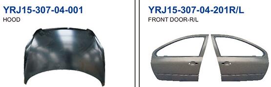 汽车冲压件厂家 汽车冲压件厂家