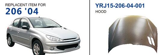 汽车五金冲压件价格 汽车五金冲压件价格