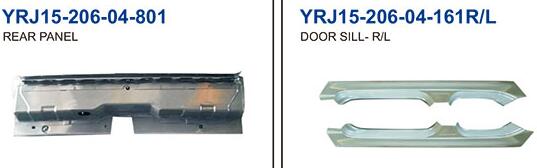 汽车五金冲压件厂家 汽车五金冲压件厂家