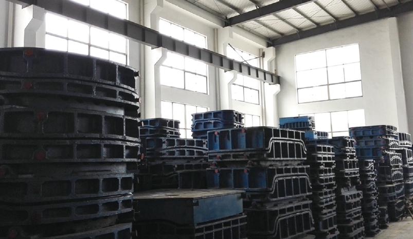 汽车钣金件价格