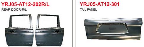 汽车冲压件厂家 汽车冲压件厂家