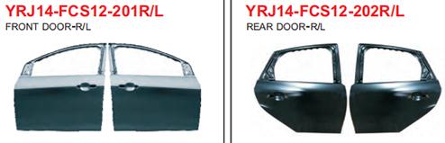 汽车冲压件加工批发 汽车冲压件加工批发