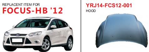 汽车冲压件加工 汽车冲压件加工