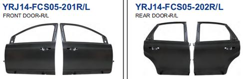 汽车冲压件供应商 汽车冲压件供应商