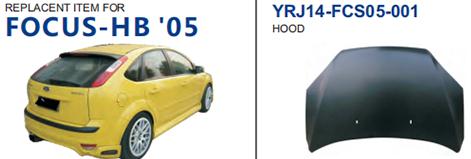 汽车冲压件厂家直销 汽车冲压件厂家直销