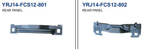 汽车冲压件加工批发 汽车冲压件加工批发