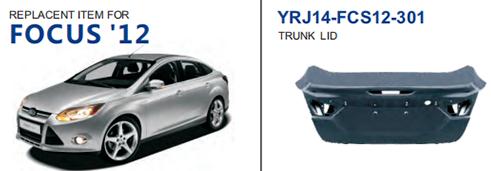 汽车冲压件加工 汽车冲压件加工