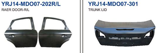 汽车冲压件加工批发 汽车冲压件加工批发