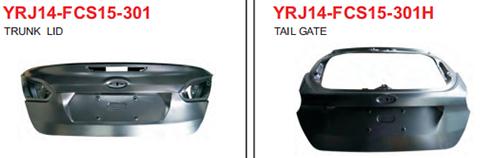 汽车冲压件加工 汽车冲压件加工