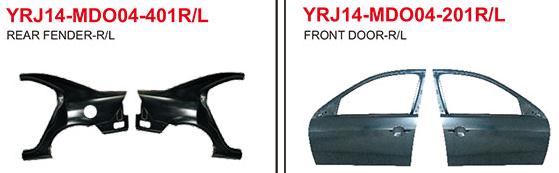 汽车冲压件加工批发
