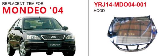 汽车冲压件加工