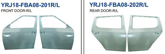 汽车冲压件供应商 汽车冲压件供应商