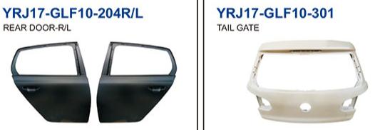 汽车冲压件加工批发 汽车冲压件加工批发