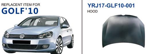 汽车冲压件厂家 汽车冲压件厂家