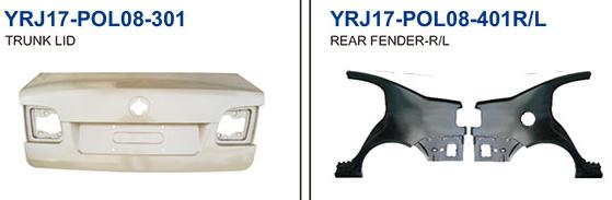 汽车冲压件厂家 汽车冲压件厂家