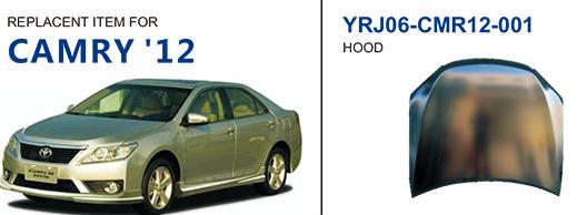 汽车冲压件批发 汽车冲压件批发