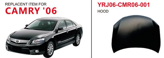 汽车钣金件价格