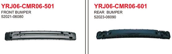 汽车冲压件加工 汽车冲压件加工