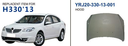 汽车钣金件厂家 汽车钣金件厂家