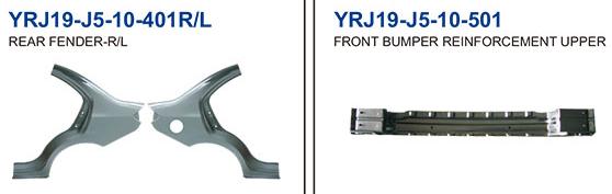 汽车冲压件价格 汽车冲压件价格