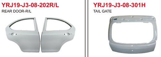 汽车冲压件厂家直销 汽车冲压件厂家直销