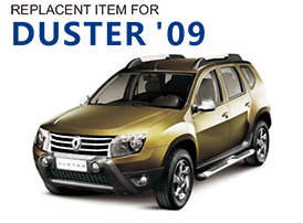 汽车冲压件批发 汽车冲压件批发