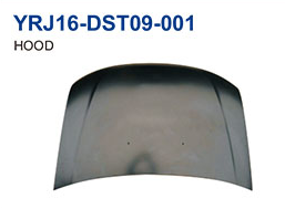 汽车冲压件厂家 汽车冲压件厂家