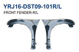 汽车冲压件 汽车冲压件