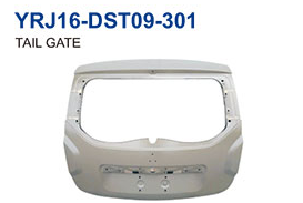 汽车冲压件加工批发 汽车冲压件加工批发