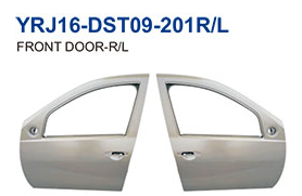 汽车钣金件造型 汽车钣金件造型