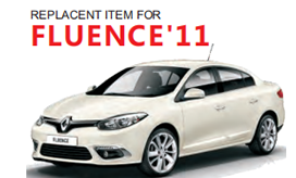 汽车冲压件供应商 汽车冲压件供应商