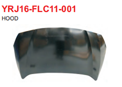 汽车冲压件厂家直销 汽车冲压件厂家直销