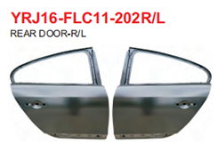 汽车冲压件 汽车冲压件