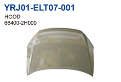 汽车零部件批发