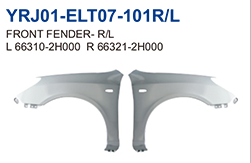 汽车冲压件厂家