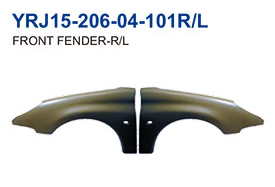 汽车冲压件厂家 汽车冲压件厂家